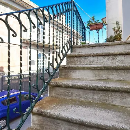 Da Rosa Sant'Angelo (Isola d'Ischia)