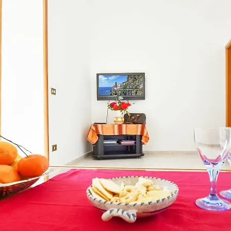 Da Rosa Apartment
